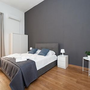 Casa de 1 dormitorio